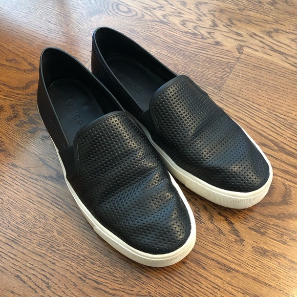 Vince Blair Sneaker - Picture 1 of 9